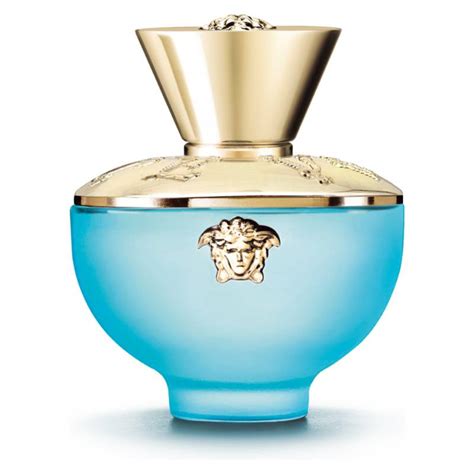 falabella versace|Perfumes versace .